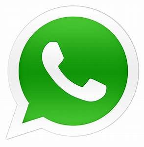 Whatsapp_logo