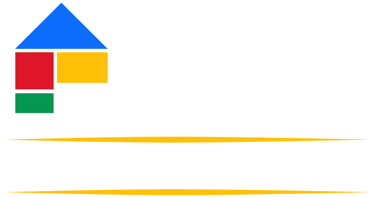 Get Home Interiors