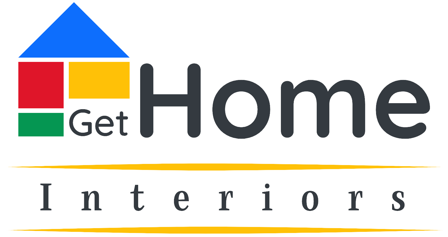 GetHomeInteriors